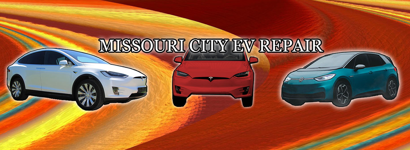missouri city header